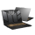 ASUS TUF Gaming F17 i5-12500H/16GB/512 RTX3050 144Hz - 1123057 - zdjęcie